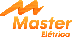 Master Elétrica